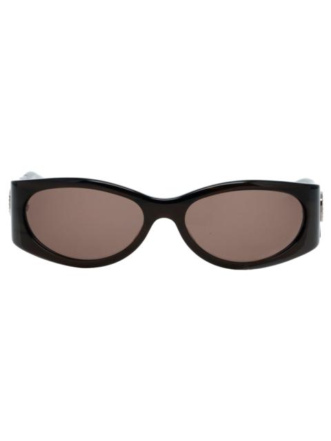 GUCCI Gucci GG 2527/S AD6