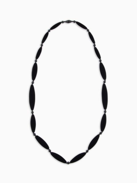 EMPORIO ARMANI Necklaces