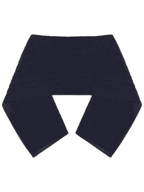 Pleats Please Issey Miyake Pleats Please Issey Miyake Women