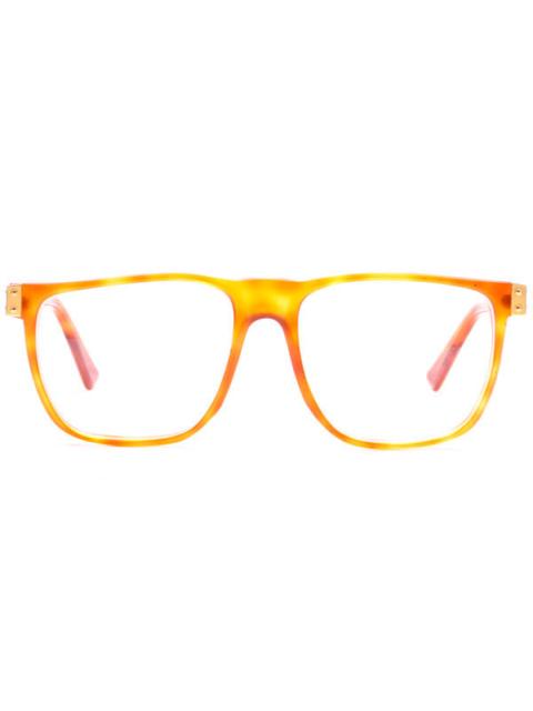 Other Designers Gian Marco Venturi 206 001