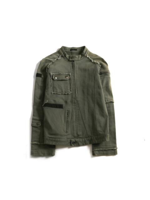 Other Designers Archives