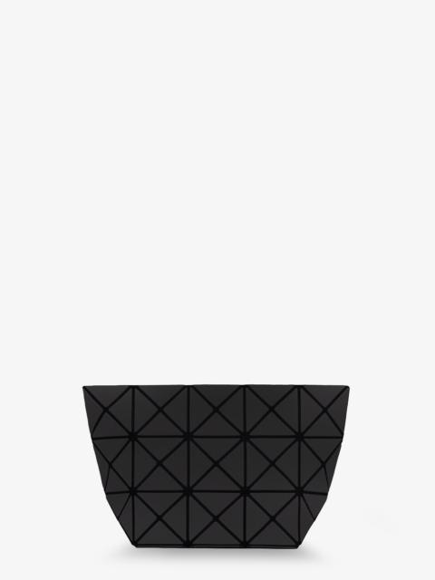 BAO BAO ISSEY MIYAKE Bao Bao Issey Miyake Prism Pvc Pouch