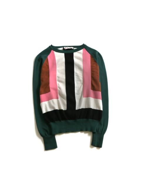Marni