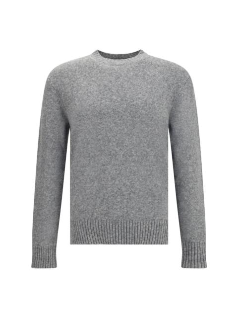 Dolce & Gabbana Dolce & Gabbana Men Sweater