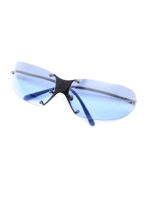 CELINE Celine SC 1032 568X