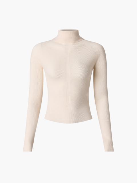 Altuzarra DEMI SWEATER