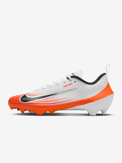 Nike Nike Vapor Speed 3 Football Cleats