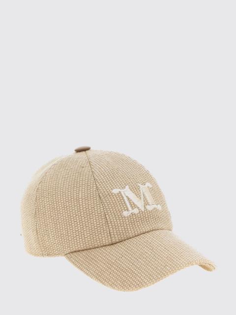 Max Mara Hat woman Max Mara