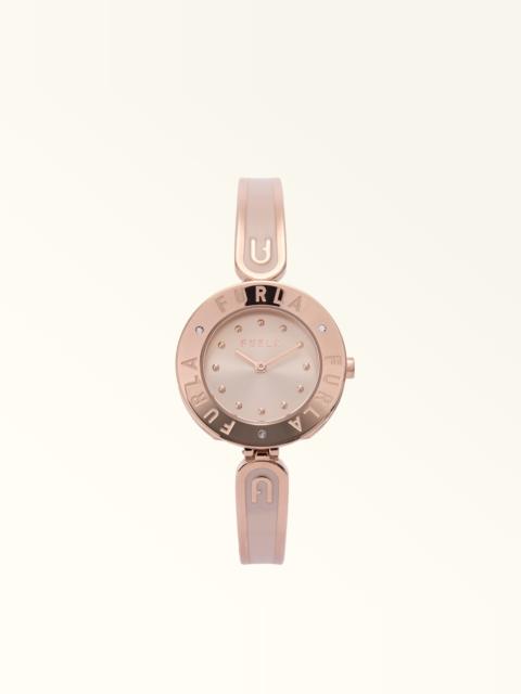 FURLA Furla Essential