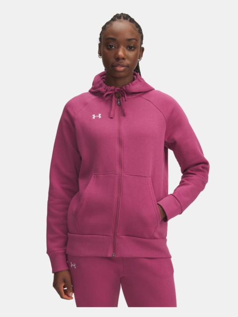 Under Armour UA Rival Fleece