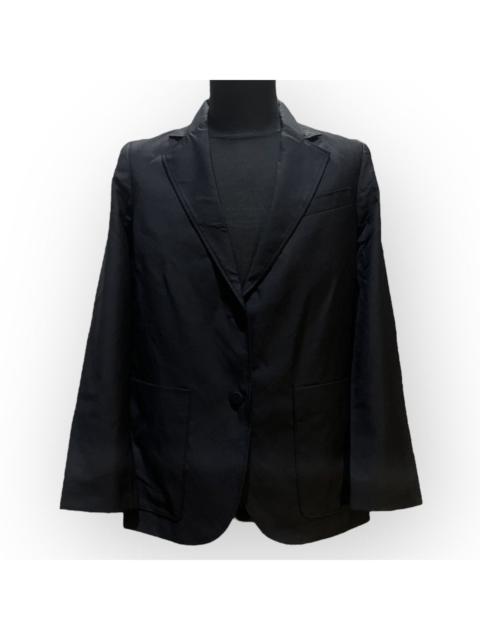 Vintage Bally Blazers