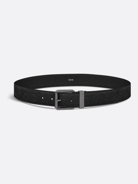 Dior Belt