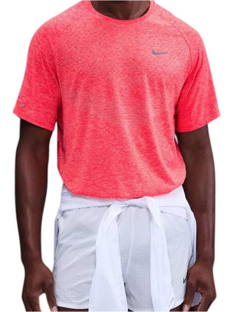 Nike Nike Men's Dri-FIT ADV Stride Running T-Shirt