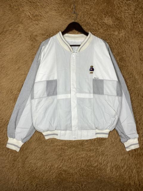 Other Designers Vintage Oleg Cassini Jacket DJ0487