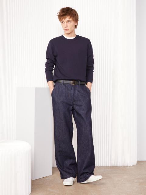 OFFICINE GÉNÉRALE NEMIR JEAN