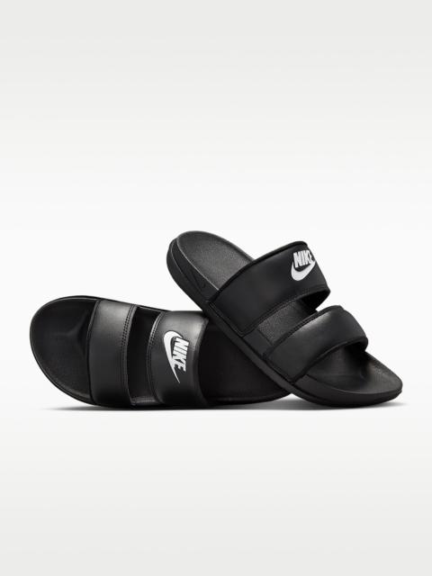 Nike Nike Offcourt Duo Women's Slides