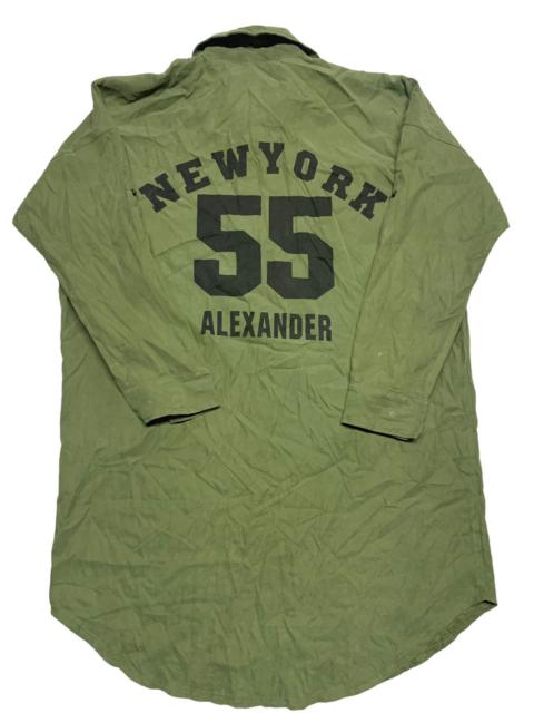 Other Designers Vintage - Blusas femininas longas,Blusas fashion