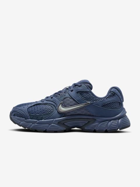Nike Nike V5 RNR Women's Shoes