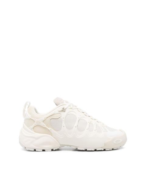 Junya Watanabe MAN Oakley sneakers