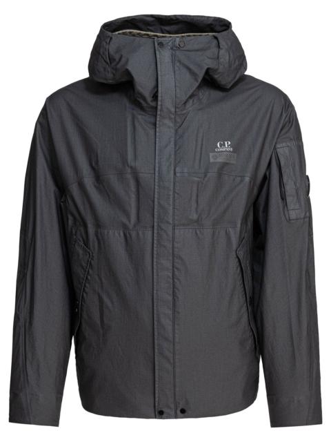 C.p. Company Jackets