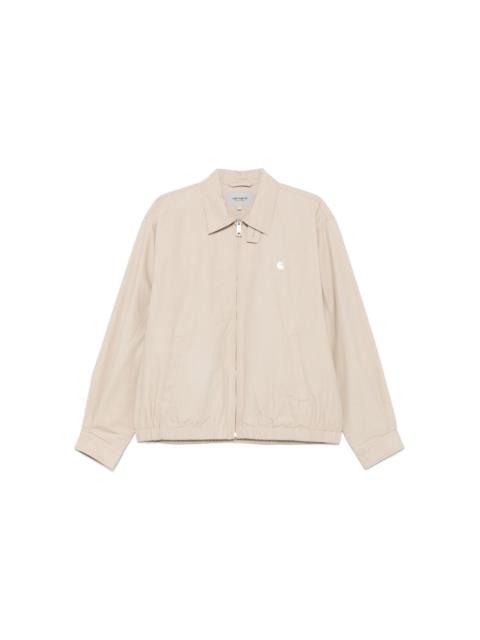 Duke jacket