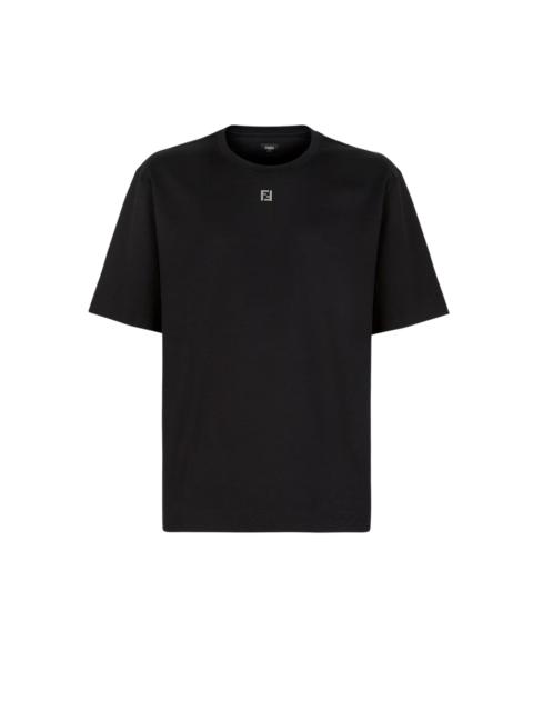 FENDI Cotton t-shirt