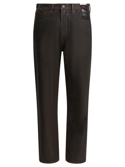 Levi's Levi's "568 Straight" Jeans