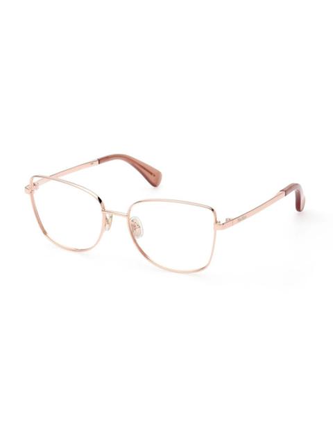 Max Mara MAX MARA MM5074 EYEGLASSES