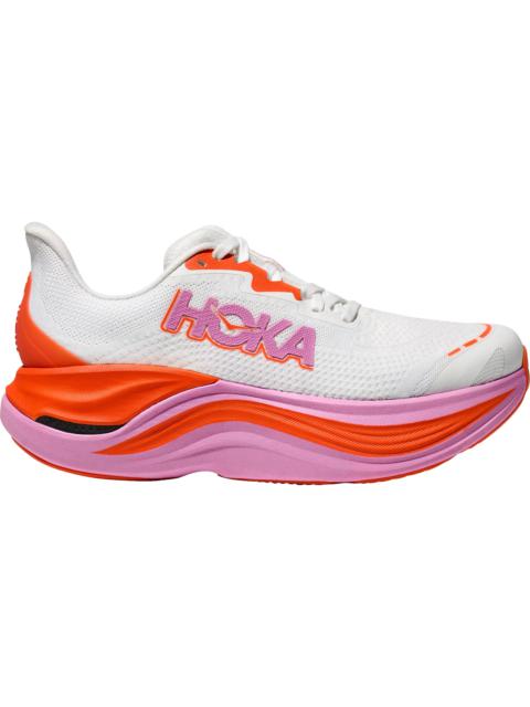 HOKA HOKA Men's Skyward X Running Shoes