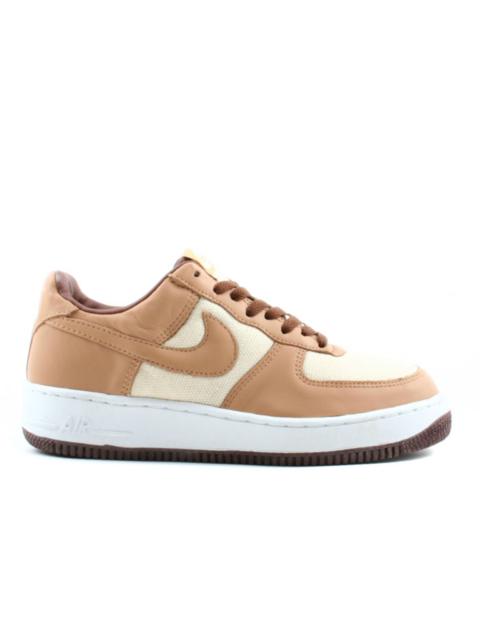 Nike AIR FORCE 1 'ACORN'