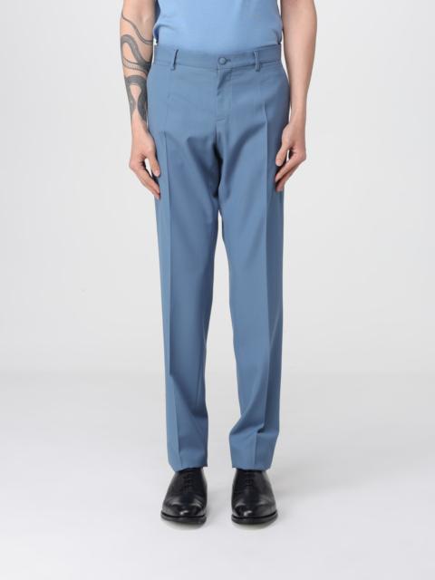 Dolce & Gabbana Pants men Dolce & Gabbana