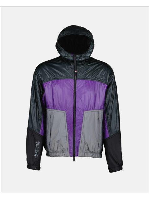 Moncler Grenoble Veste Peyrus