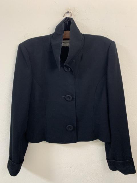 Other Designers Japanese Brand - Yukisaburo Watanabe Jacket