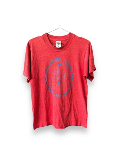 Other Designers Vintage - Seditionaries