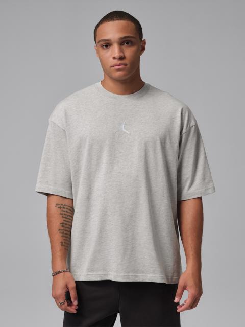 Jordan Jordan Flight Essentials Men's Oversized T-Shirt