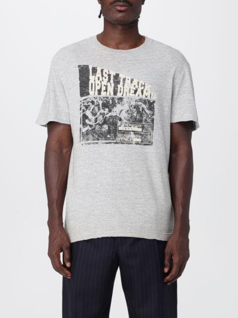 Golden Goose T-shirt men Golden Goose