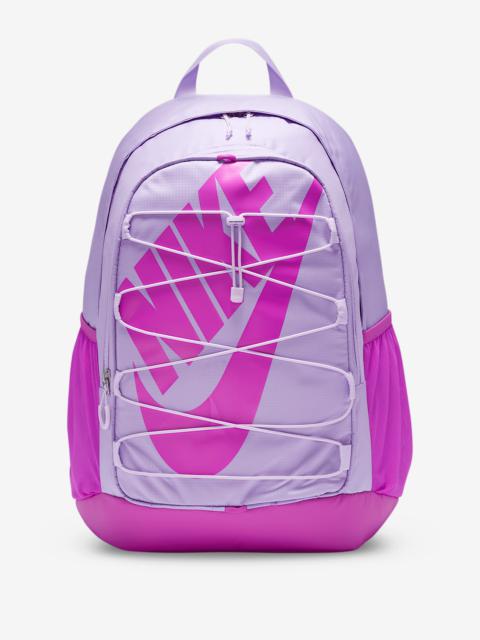 Nike Nike Hayward Backpack (26L)
