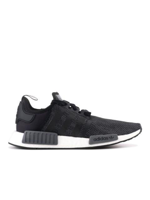 adidas NMD_R1 'CARBON'