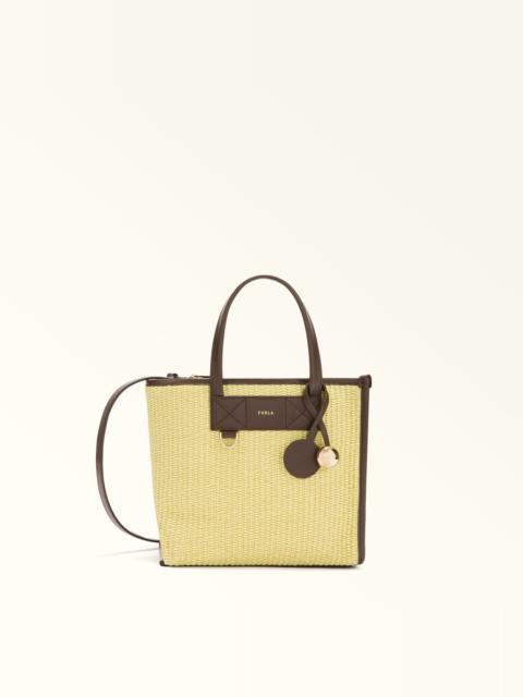 FURLA Furla Divide It