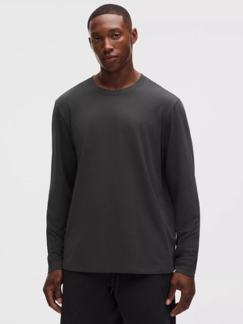 lululemon 0