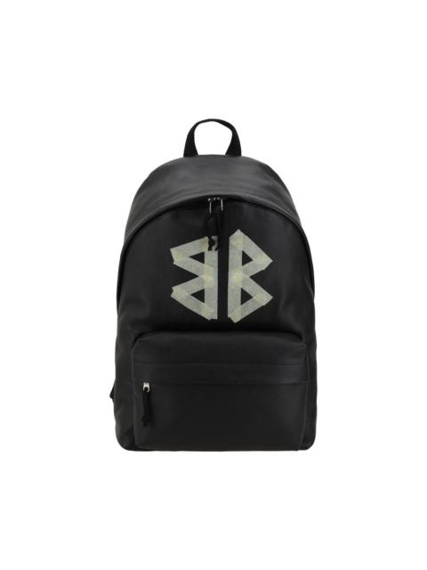 Explorer Backpack