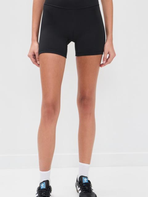 adidas All Me 5Inch Short Leggings