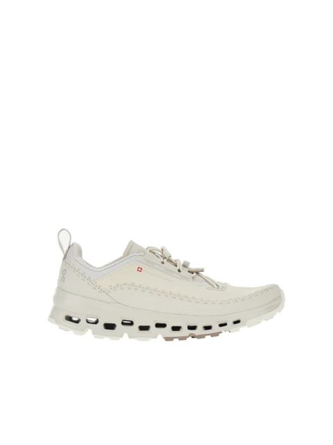 On On Cloudaway 2 Sneakers Beige Men