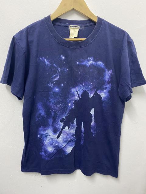 Other Designers Anime - Gundam RX78