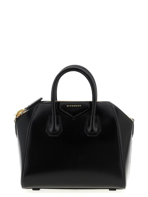 Givenchy 'Antigona' mini handbag