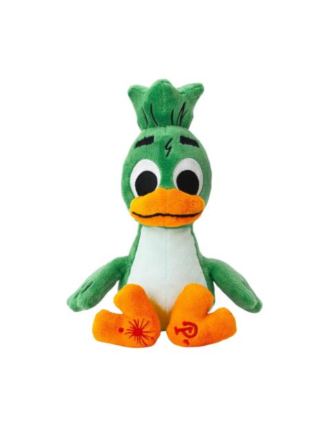 Maison MIHARAYASUHIRO "Peace and After x MMY"LEON Plush Toy