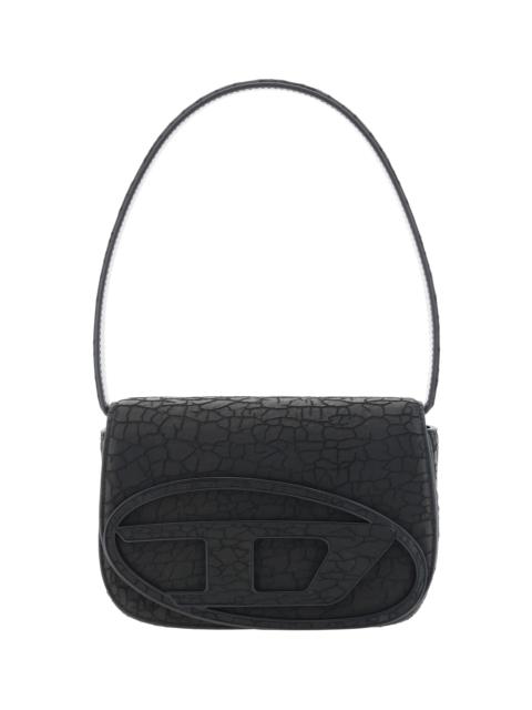 1DR Shoulder Bag