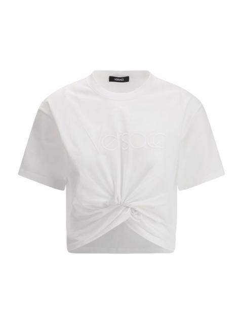 VERSACE T-shirt
