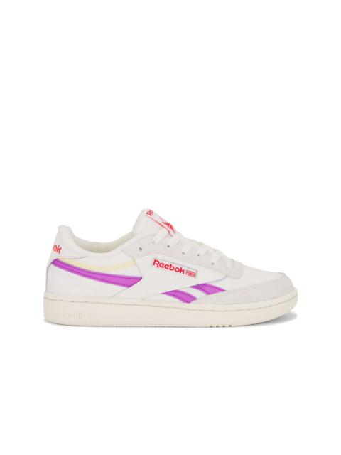 Reebok Club C Revenge Sneaker