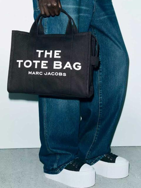 Marc Jacobs MEDIUM TOTE SHOULDER BAG